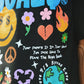 Keep Going T-shirt