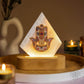 Rejuvenation Lamp