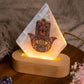 Rejuvenation Lamp