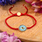 Evil Eye Guardian Bracelet