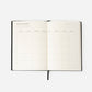 Created by the Creator|Embroidered Planner