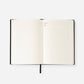 Created by the Creator|Embroidered Planner