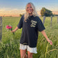 Created by the Creator|Unisex Tee