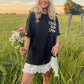 Created by the Creator|Unisex Tee