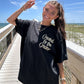 Created by the Creator|Unisex Tee