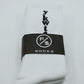 Word Play Socks - 3PK (available in 3 colors)