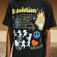 Resolution Tee