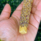 Lavender Smudge Pop