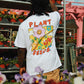 Plant Seeds