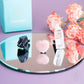 Spiritual GPS | Guardian Car Crystal Kit