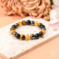 The Citrine Protection Bracelet