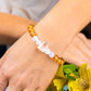 New Beginnings Bracelet