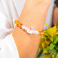 New Beginnings Bracelet
