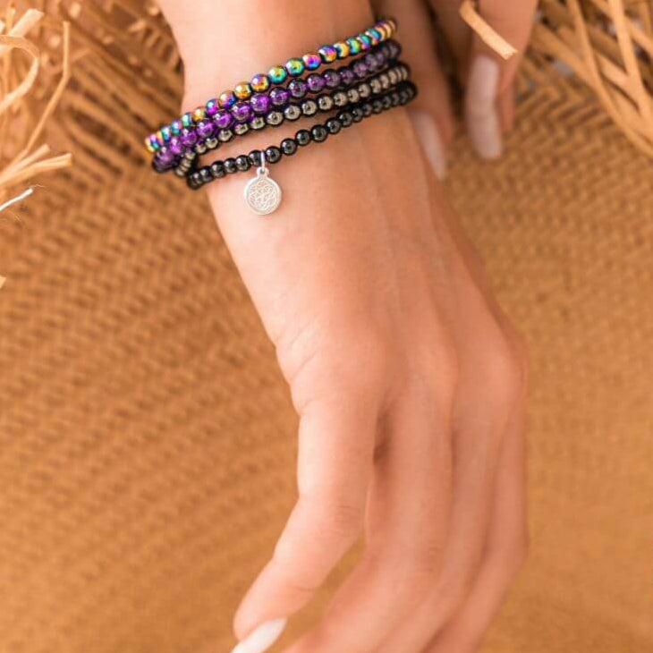 The Absolute Bracelet Set