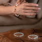 Fertility Bracelet