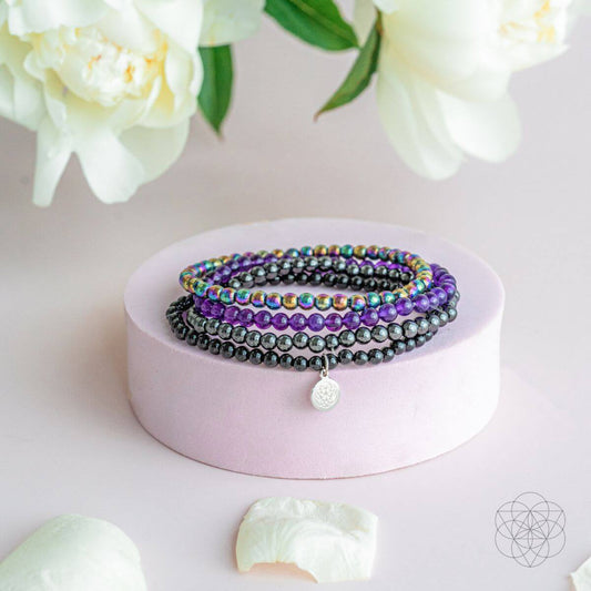 The Absolute Bracelet Set