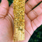 White Sage Smudge Pop
