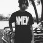 AMEN Tee
