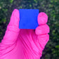 Blue Anil Blocks