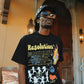 Resolution Tee