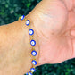 Evil Eye Protection Bracelet