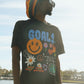 Keep Going T-shirt