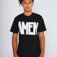 AMEN Tee