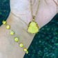 Honey Sol Set