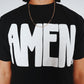 AMEN Tee