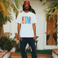 GOAL$ Tee