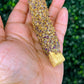 Lavender Smudge Pop