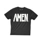 AMEN Tee