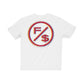 GOAL$ Tee