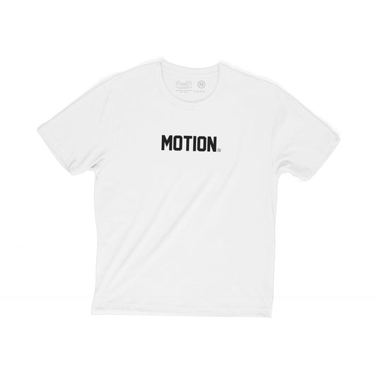 Motion Tee