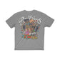Play Makers Tee