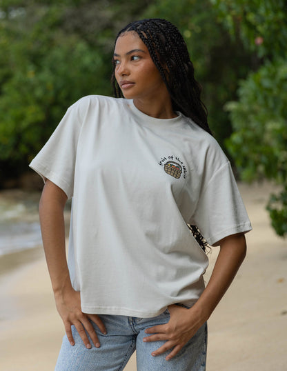 Fruit of the Spirit|Unisex Tee