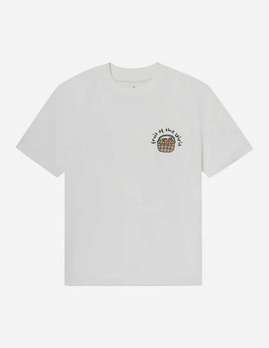 Fruit of the Spirit|Unisex Tee
