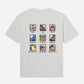 Fruit of the Spirit|Unisex Tee