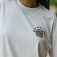 Fruit of the Spirit|Unisex Tee