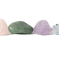 Zodiac Crystal Sets