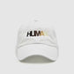 Human Cap