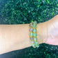 Inner Peace Bracelet