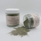 Herbal Volcanic Clay Mask|Detox