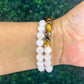 Past Cleared Bracelet