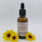 Hydrate Botanical Face Oil