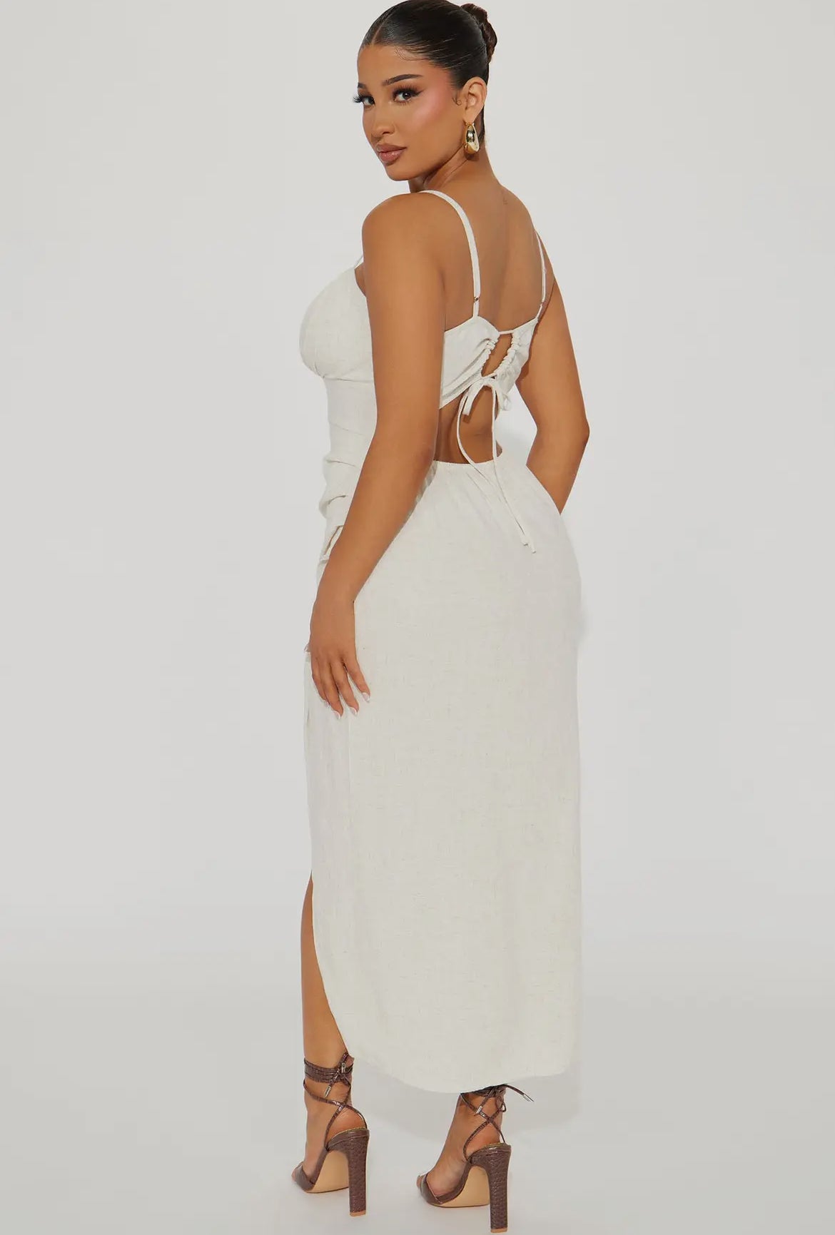 Seona Midi