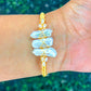 Oceansoul Cuff