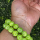 Jaded Luxe Bracelet