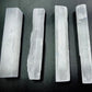 Selenite