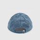 Stay Weird Cap